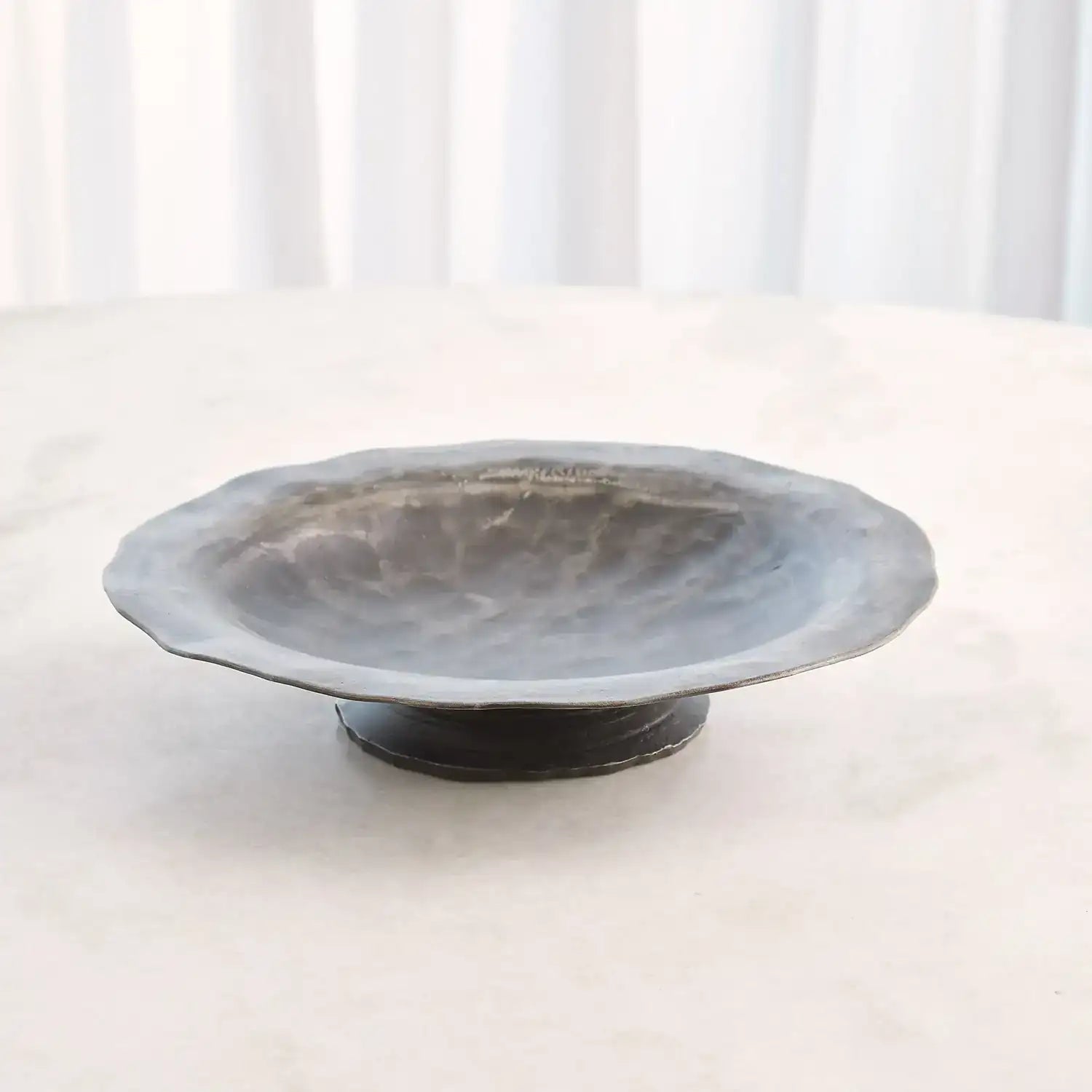 GLOBAL VIEWS FOREST BLOSSOM BOWL - Decorative Accents