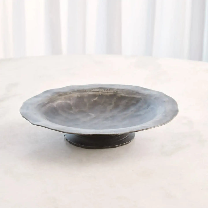 GLOBAL VIEWS FOREST BLOSSOM BOWL - Decorative Accents