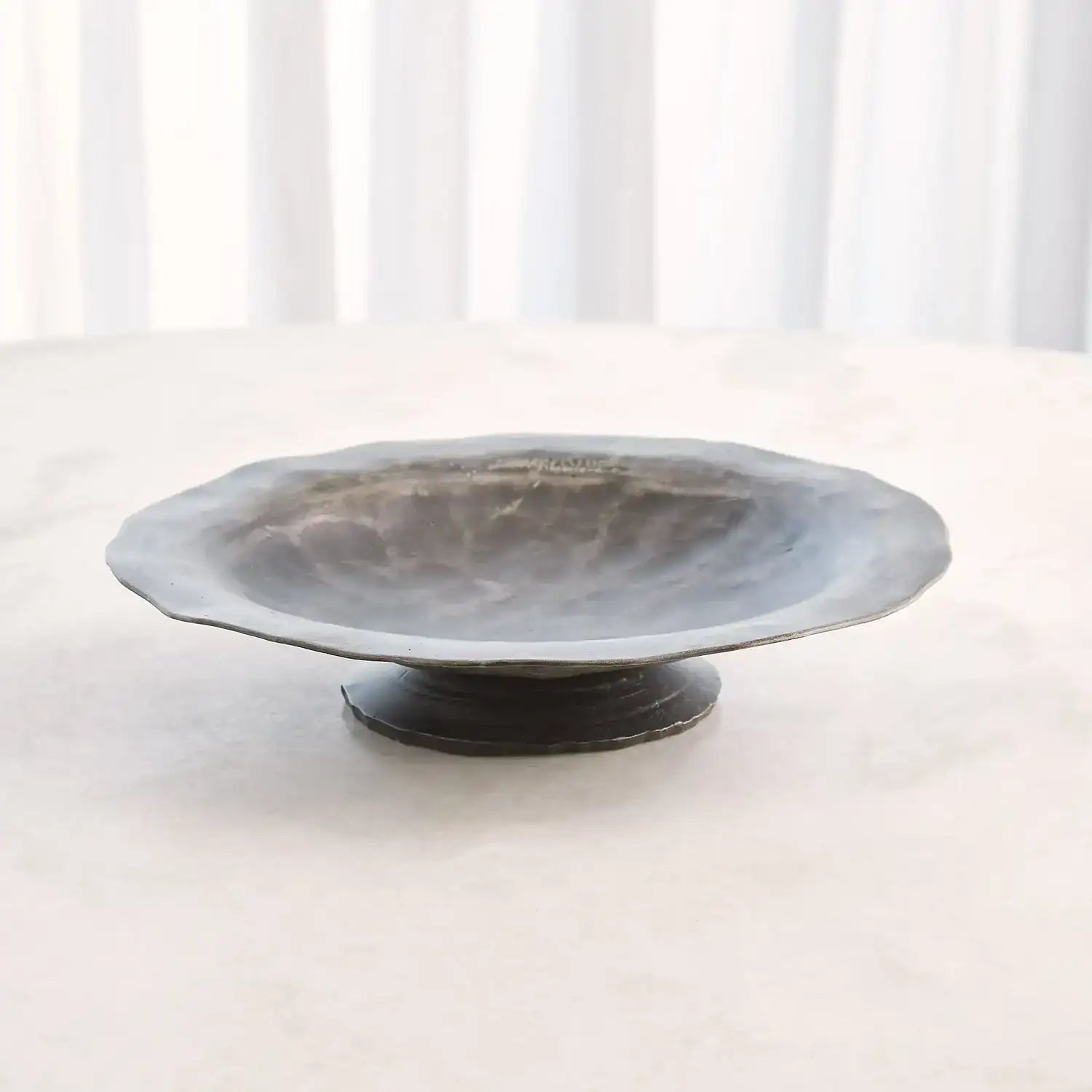 GLOBAL VIEWS FOREST BLOSSOM BOWL - Decorative Accents