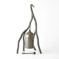 GLOBAL VIEWS FOREST BLOSSOM SOUND SCULPTURE - Decorative Accents