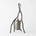 GLOBAL VIEWS FOREST BLOSSOM SOUND SCULPTURE - Decorative Accents