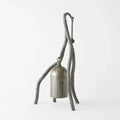 GLOBAL VIEWS FOREST BLOSSOM SOUND SCULPTURE - Decorative Accents
