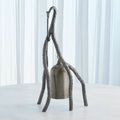 GLOBAL VIEWS FOREST BLOSSOM SOUND SCULPTURE - Decorative Accents