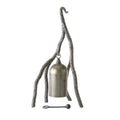 GLOBAL VIEWS FOREST BLOSSOM SOUND SCULPTURE - Decorative Accents