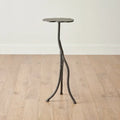GLOBAL VIEWS FOREST BLOSSOM PEDESTAL - Decorative Accents