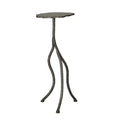 GLOBAL VIEWS FOREST BLOSSOM PEDESTAL - Decorative Accents