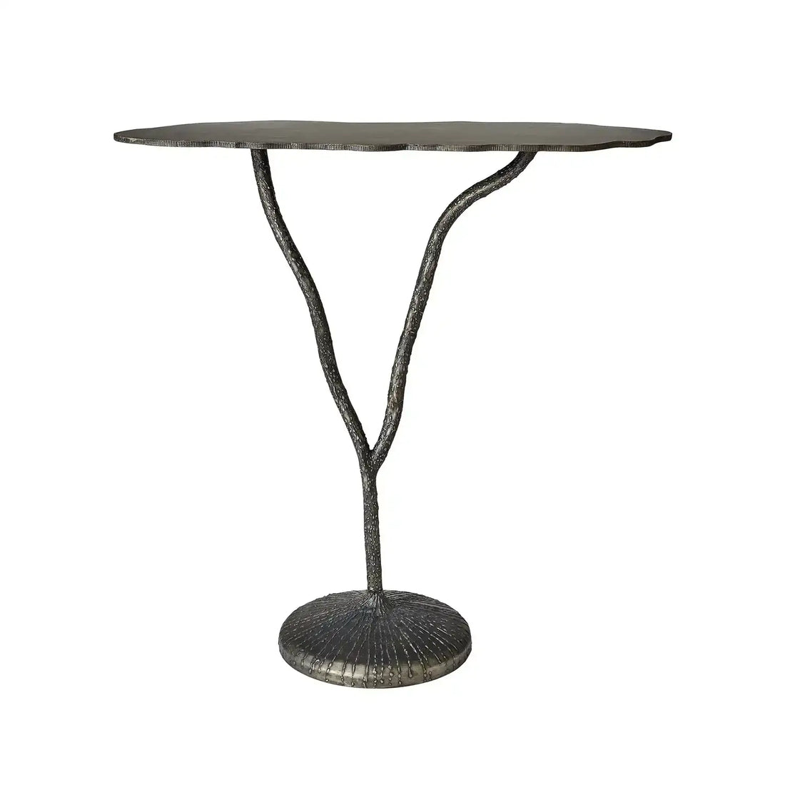 GLOBAL VIEWS FOREST BLOSSOM CONSOLE - Consoles
