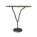 GLOBAL VIEWS FOREST BLOSSOM CONSOLE - Consoles