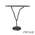 GLOBAL VIEWS FOREST BLOSSOM CONSOLE - Consoles