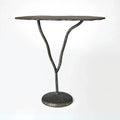 GLOBAL VIEWS FOREST BLOSSOM CONSOLE - Consoles