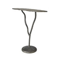 GLOBAL VIEWS FOREST BLOSSOM CONSOLE - Consoles