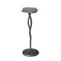 GLOBAL VIEWS FOREST BLOSSOM CONSOLE - Consoles