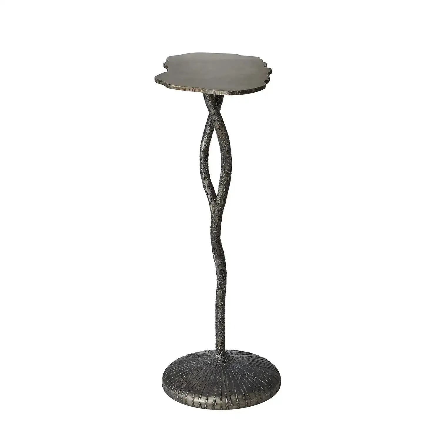 GLOBAL VIEWS FOREST BLOSSOM CONSOLE - Consoles