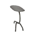 GLOBAL VIEWS FOREST BLOSSOM SIDE TABLE - Side