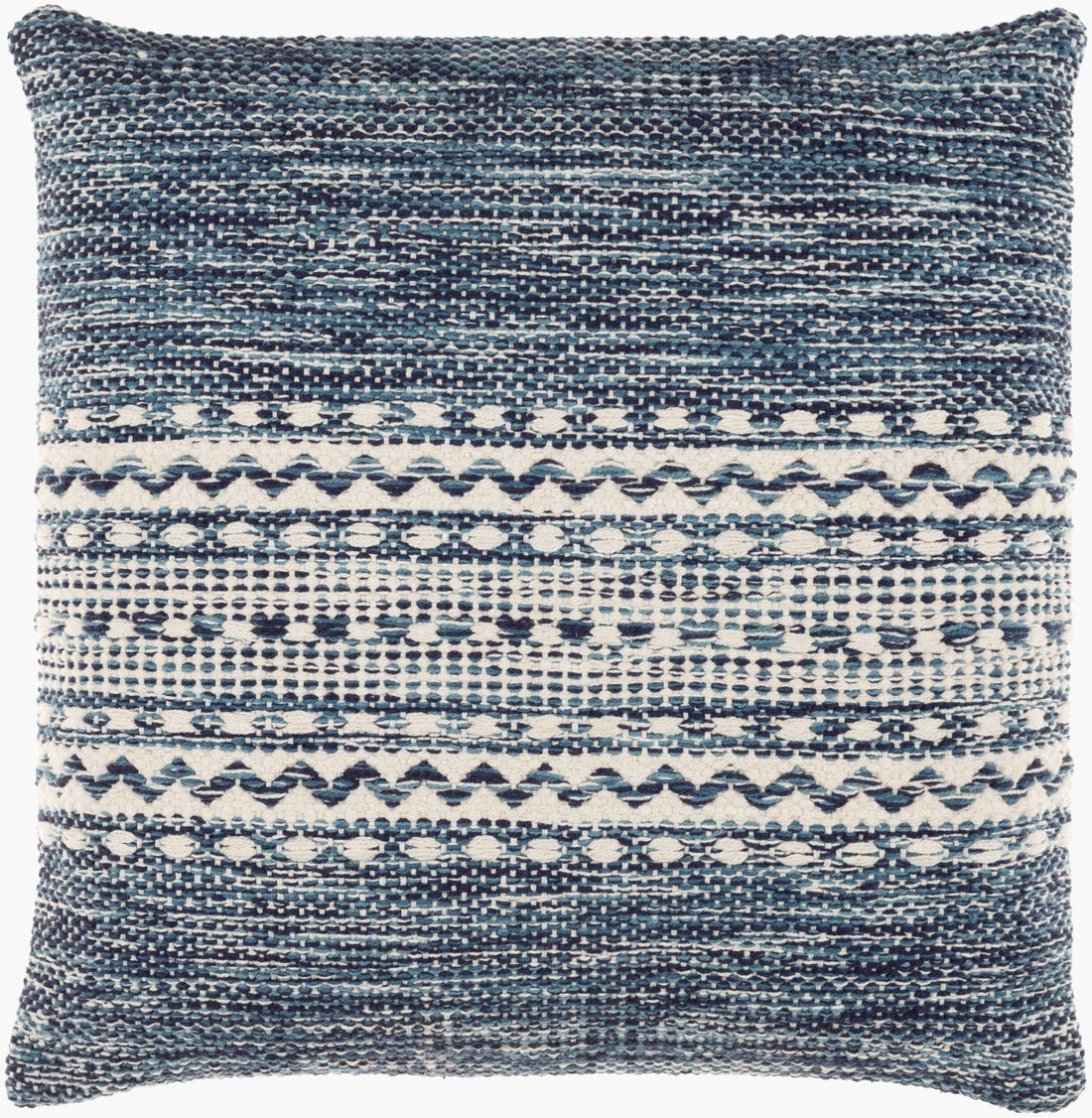 LIVABLISS ETHAN ACCENT PILLOW - Linens