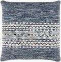 LIVABLISS ETHAN ACCENT PILLOW - Linens