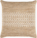 LIVABLISS ETHAN ACCENT PILLOW - Linens