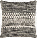 LIVABLISS ETHAN ACCENT PILLOW - Linens