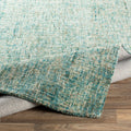 SURYA EMILY HANDMADE RUG - Rugs