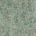 SURYA EMILY HANDMADE RUG - Rugs