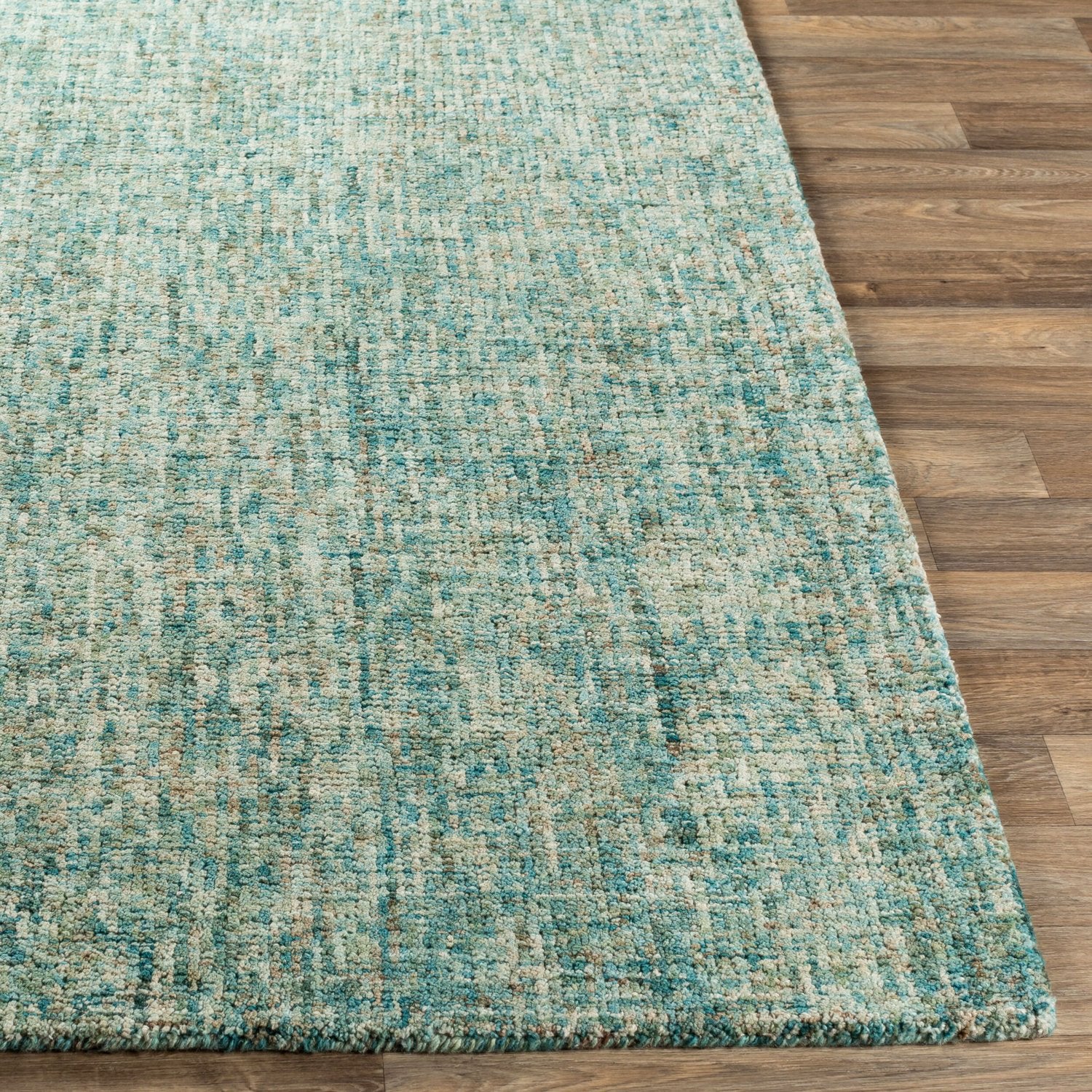 SURYA EMILY HANDMADE RUG - Rugs