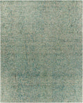 SURYA EMILY HANDMADE RUG - Rugs