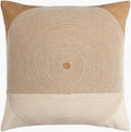 SURYA ETERNITY ACCENT PILLOW - Linens