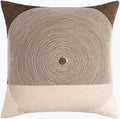 SURYA ETERNITY ACCENT PILLOW - Linens