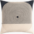 SURYA ETERNITY ACCENT PILLOW - Linens