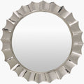 SURYA TEJASVI ACCENT MIRROR - Mirrors