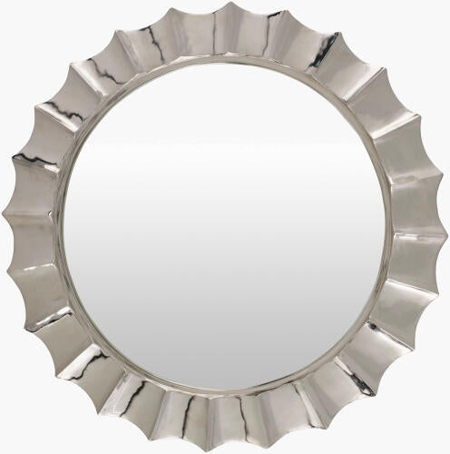 SURYA TEJASVI ACCENT MIRROR - Mirrors