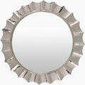 SURYA TEJASVI ACCENT MIRROR - Mirrors