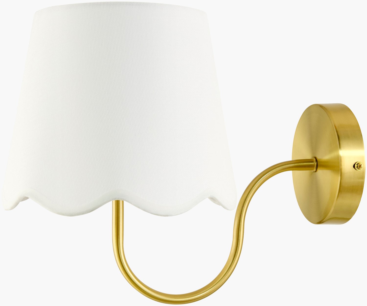 LIVABLISS, ELANORA WALL SCONCE, WALL SCONCES