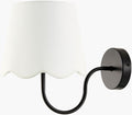 LIVABLISS, ELANORA WALL SCONCE, WALL SCONCES