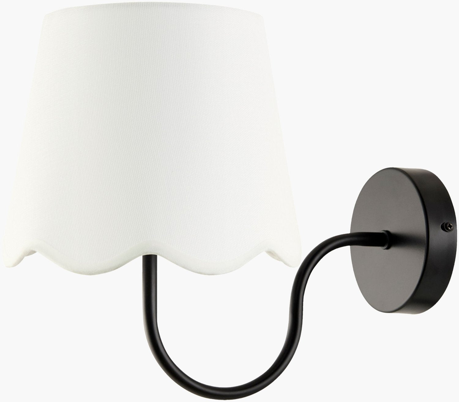 LIVABLISS, ELANORA WALL SCONCE, WALL SCONCES