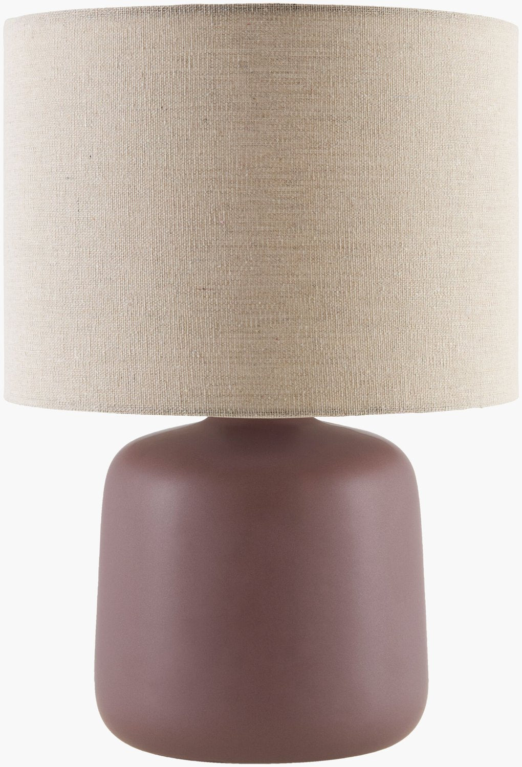 LIVABLISS, ELIO ACCENT TABLE LAMP, TABLE LAMPS