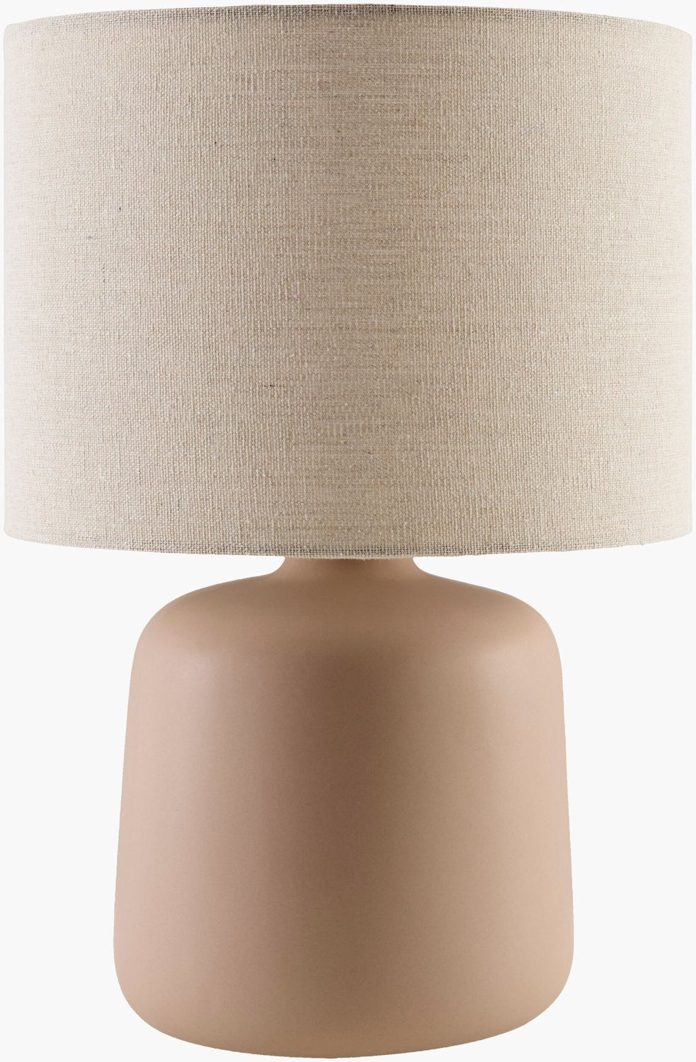 LIVABLISS, ELIO ACCENT TABLE LAMP, TABLE LAMPS