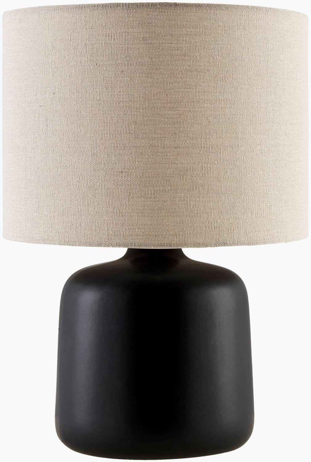 LIVABLISS, ELIO ACCENT TABLE LAMP, TABLE LAMPS