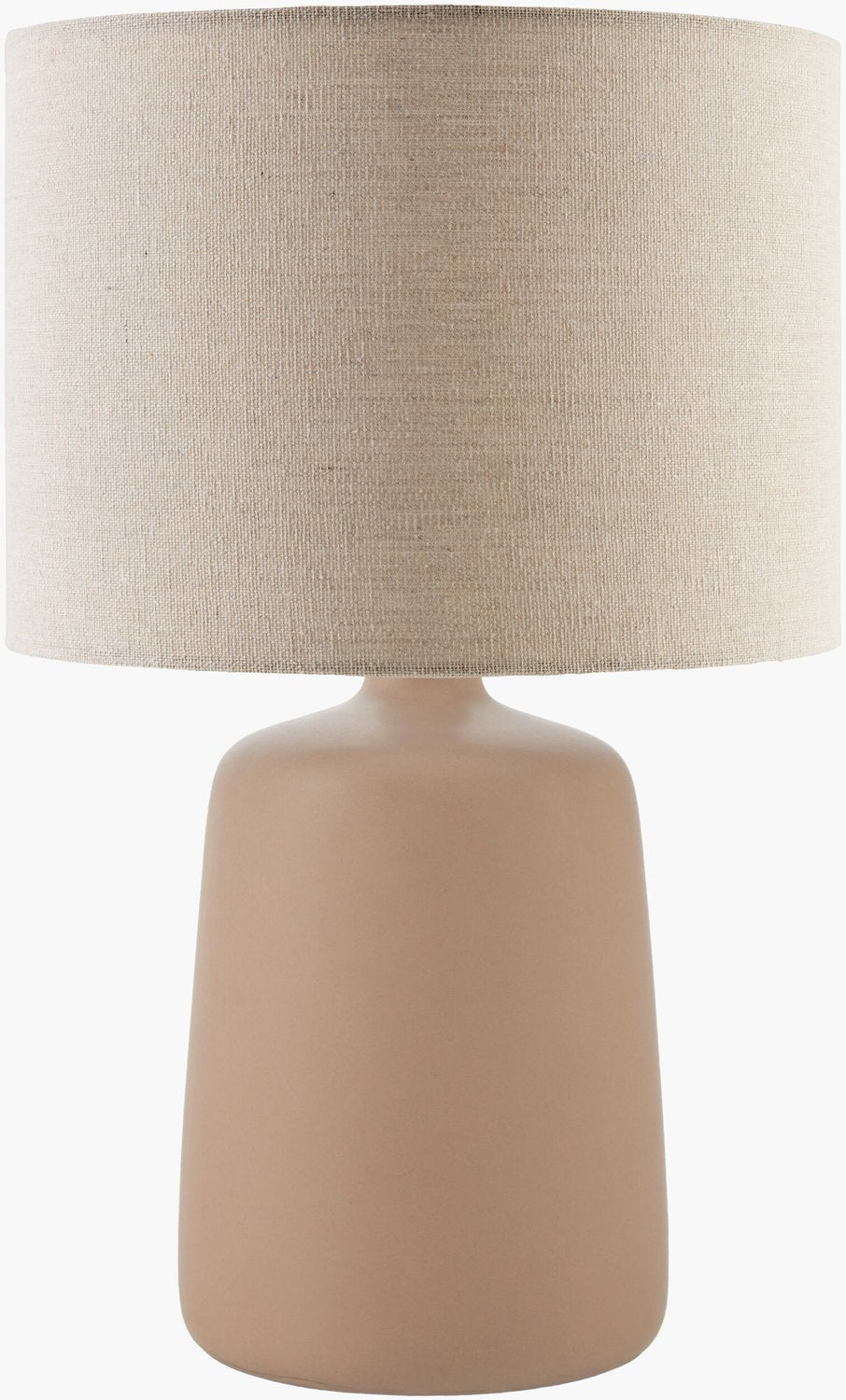LIVABLISS, ELIO ACCENT TABLE LAMP, TABLE LAMPS