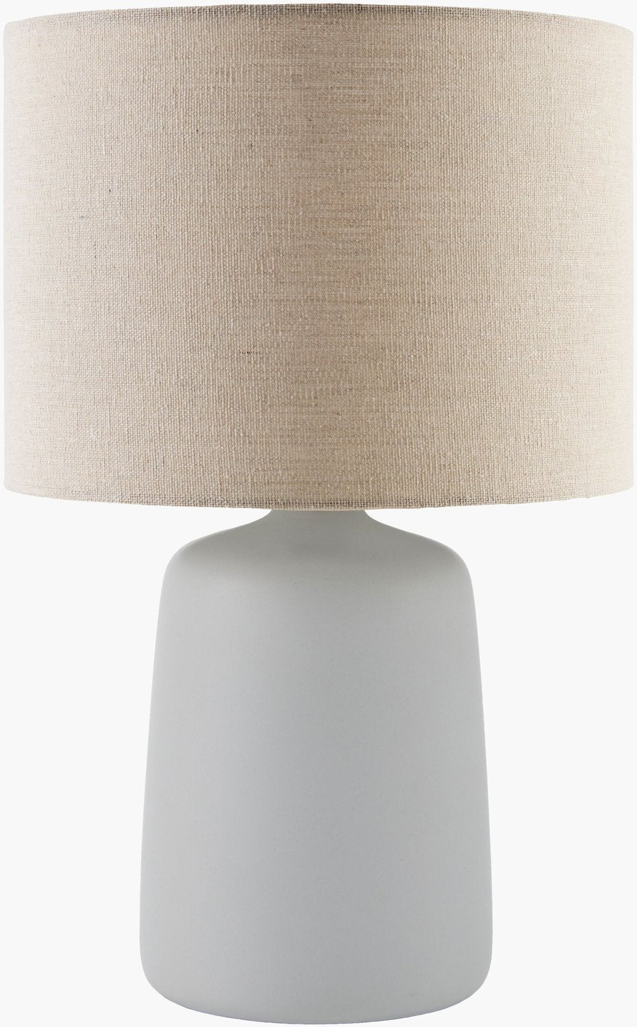 LIVABLISS, ELIO ACCENT TABLE LAMP, TABLE LAMPS