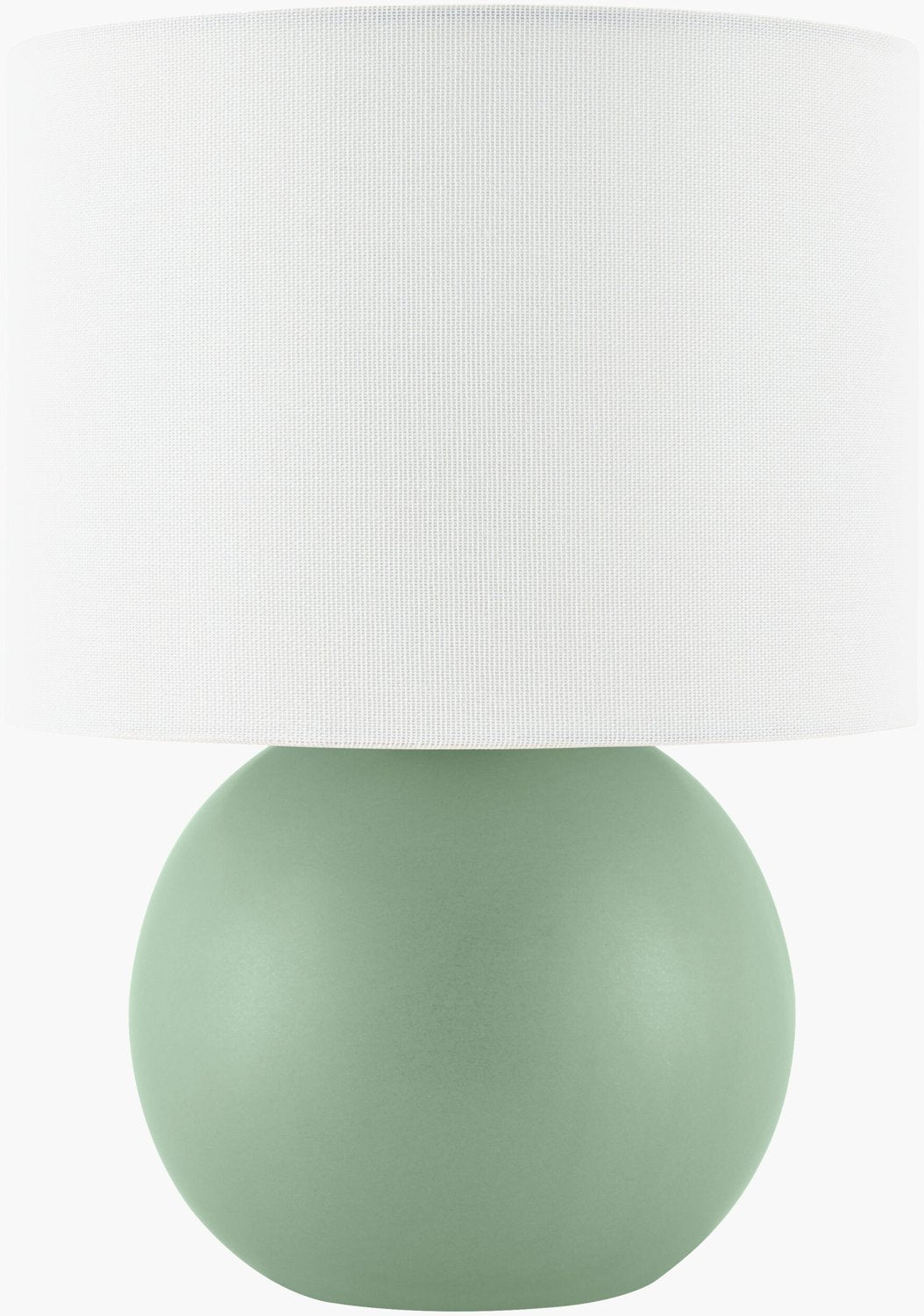 LIVABLISS, ELIO ACCENT TABLE LAMP, TABLE LAMPS