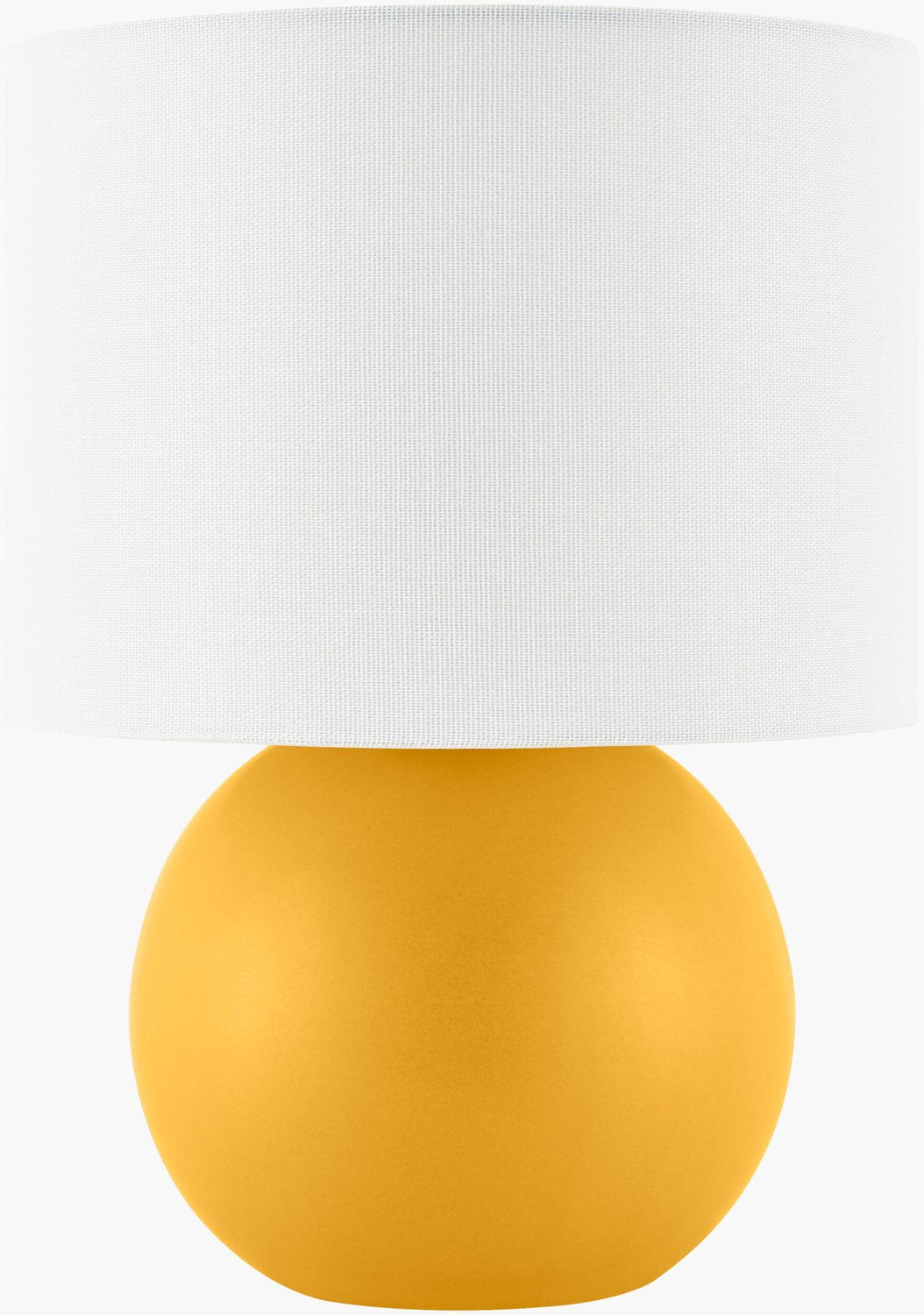 LIVABLISS, ELIO ACCENT TABLE LAMP, TABLE LAMPS