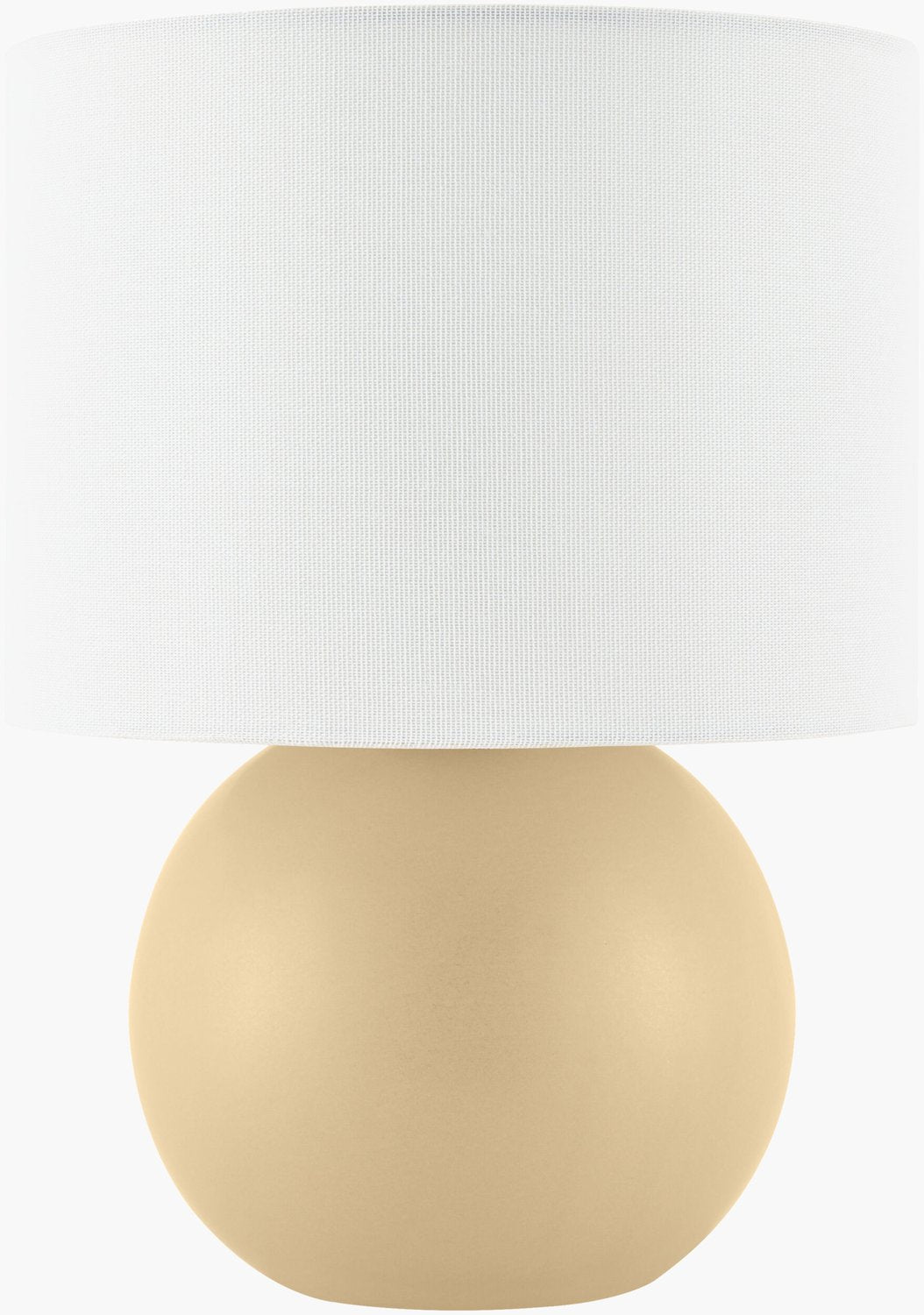 LIVABLISS, ELIO ACCENT TABLE LAMP, TABLE LAMPS