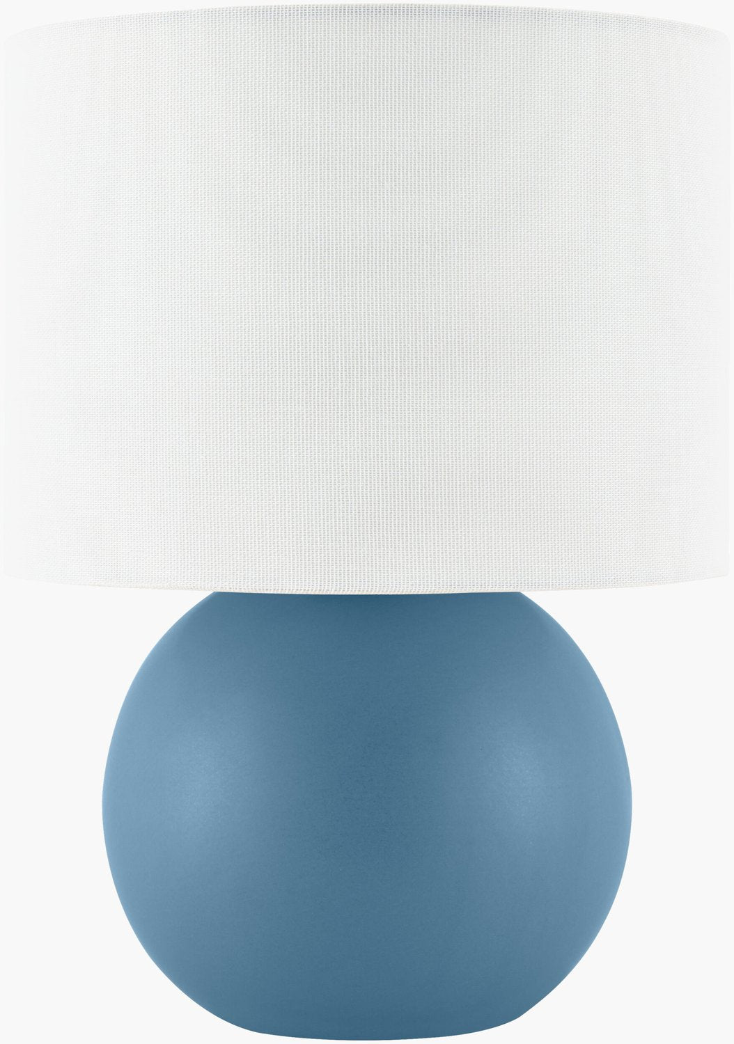 LIVABLISS, ELIO ACCENT TABLE LAMP, TABLE LAMPS