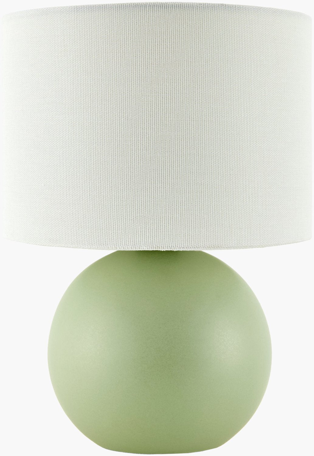 LIVABLISS, ELIO ACCENT TABLE LAMP, TABLE LAMPS