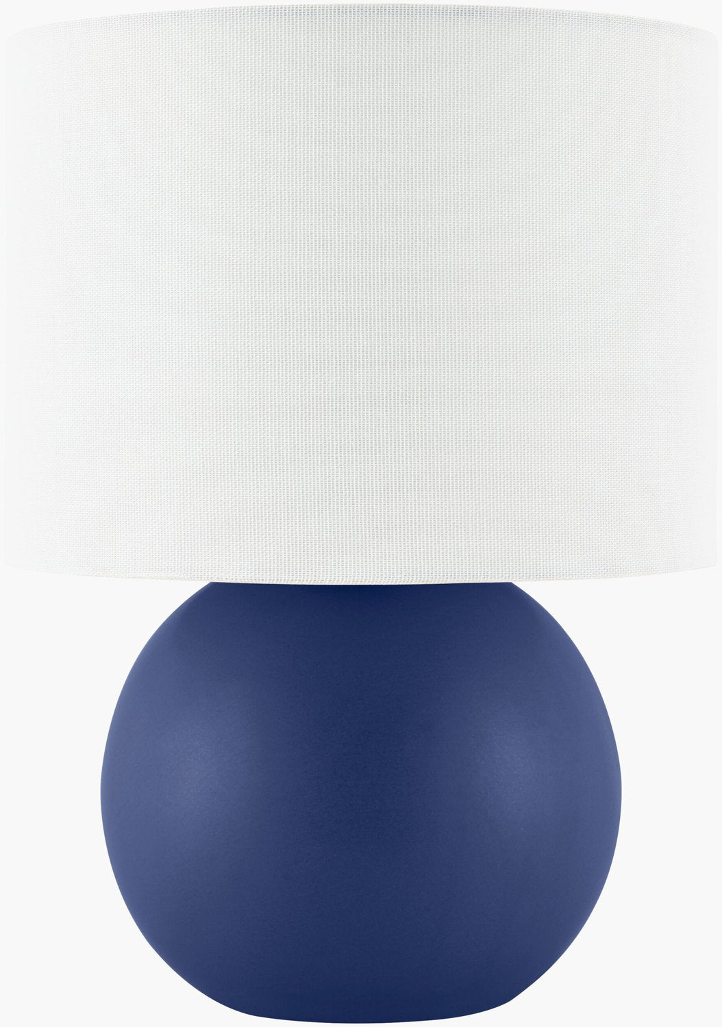 LIVABLISS, ELIO ACCENT TABLE LAMP, TABLE LAMPS
