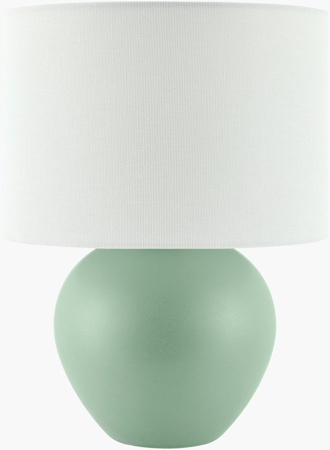 LIVABLISS, ELIO ACCENT TABLE LAMP, TABLE LAMPS