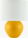 LIVABLISS, ELIO ACCENT TABLE LAMP, TABLE LAMPS