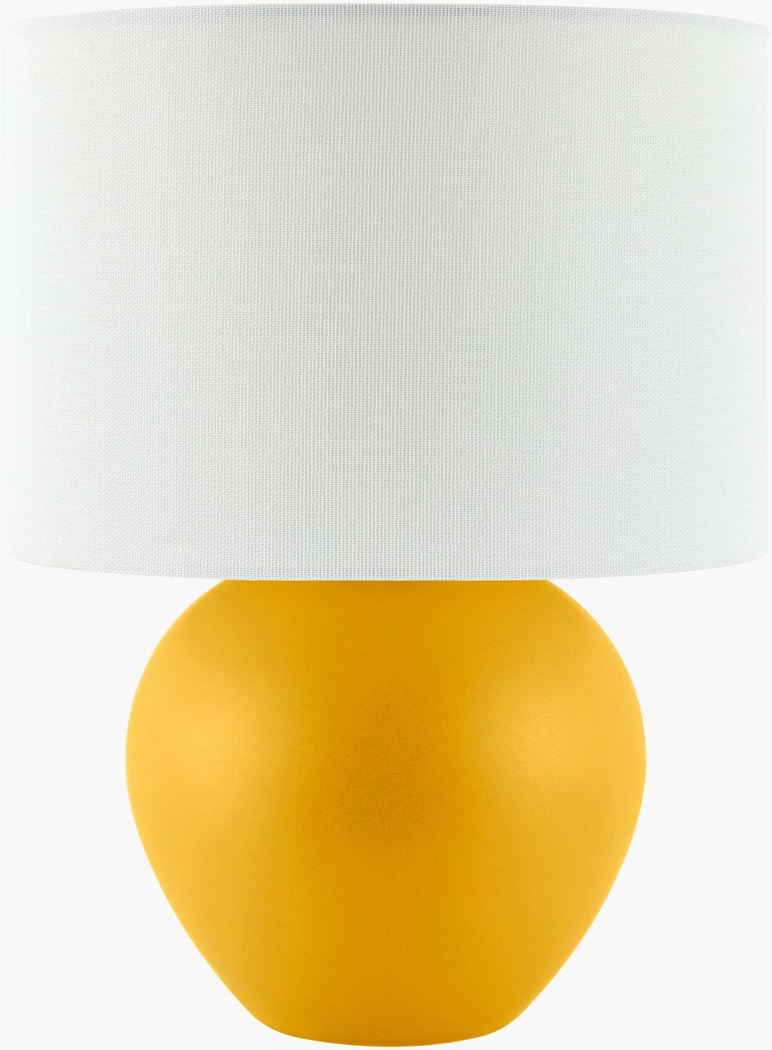 LIVABLISS, ELIO ACCENT TABLE LAMP, TABLE LAMPS