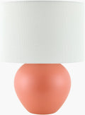 LIVABLISS, ELIO ACCENT TABLE LAMP, TABLE LAMPS